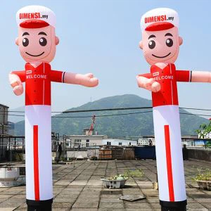 جشنواره رقص هالووین بادی